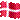 🇩🇰